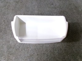 WR71X10973 Ge Refrigerator Door Bin - £19.95 GBP