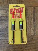 Thill America’s Classic Tube Slip 5 1/2 Spring - £69.12 GBP