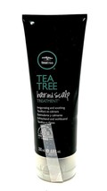 Paul Mitchell TeaTree Hair And Scalp Treatment 6.8 fl oz - $11.66