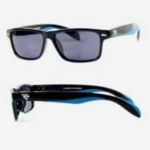 Jacksonville Jaguars Sunglasses Polarized Uv Retro Unisex W/FREE POUCH/BAG New - £11.00 GBP