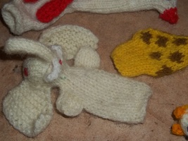 Item image 5