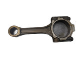 Connecting Rod Standard From 2005 Cadillac SRX  4.6 - £31.93 GBP
