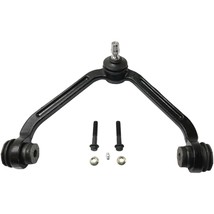Control Arm For 1995-2001 Ford Explorer Front Driver Side Upper With Ball Joint - £57.72 GBP