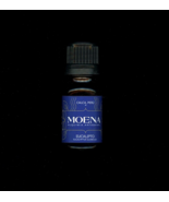 Eucalipto Essential Oil | Eucalyptus Essential Oil | 10 ML Bottle | 100 ... - $410.83 MXN