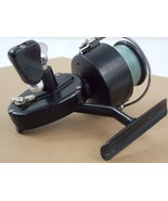 Vintage Garcia Mitchell 300 Spinning Reel - UNTESTED - $551.07 MXN
