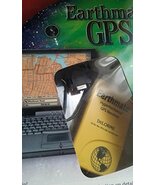 Earthmate GPS - €58,06 EUR