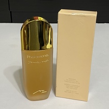 Pheromone from Marilyn Miglin Women 3.4 fl.oz / 100 ml eau de parfum spray, Rare - £117.95 GBP