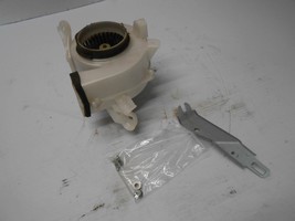 2007 Toyota Prius Rear AC Heater Battery Cooling Fan Blower Motor with F... - $53.98