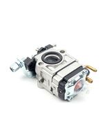40-5 Diaphragm Lawn Mower Carburetor Replacement Small Engine - $22.50