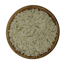 Gros Sel de Guérande salt from France granulate premium quality 220g - £11.86 GBP
