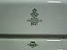 Item image 15