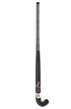 Ritual Revolution Velocity Hockey Stick 36.5, 37.5 &amp; Free Grip! - £90.28 GBP