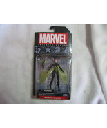 Marvel Infinite Series. Wasp. 3.75. Unopened. 2013 - $35.86 CAD