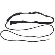 Outers 357 38 9mm Barrel Badger Bore Snake Cleaner Pull Thru New - $8.81