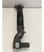FOR PARTS - Suction Hose - Hoover Wind Tunnel Bagless Handheld Vacuum Cl... - €18,70 EUR