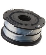 BLACK+DECKER Trimmer Line Replacement Spool, Dual Line, AFS, .065-Inch (... - $22.15