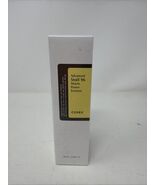Advanced Snail 96 mucin power essense, 3.38 fl oz (10 ml) - $33.24