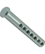 Universal Clevis Pins 3/8&quot; x 2-1/2&quot; - Pack of 5 - $416.76 MXN