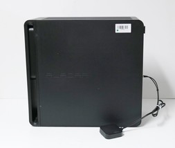 Alienware Aurora R16 Core i9-14900F 32GB RAM 1TB SSD RTX 4070  image 3