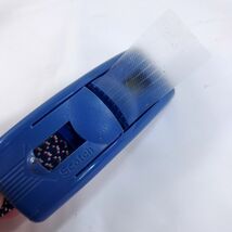 Scotch 3M Pop Up Blue Tape Hand Band Dispenser Wrist Hand Elastic band 3-M - €5,20 EUR