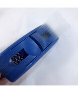 Scotch 3M Pop Up Blue Tape Hand Band Dispenser Wrist Hand Elastic band 3-M - $110.06 MXN