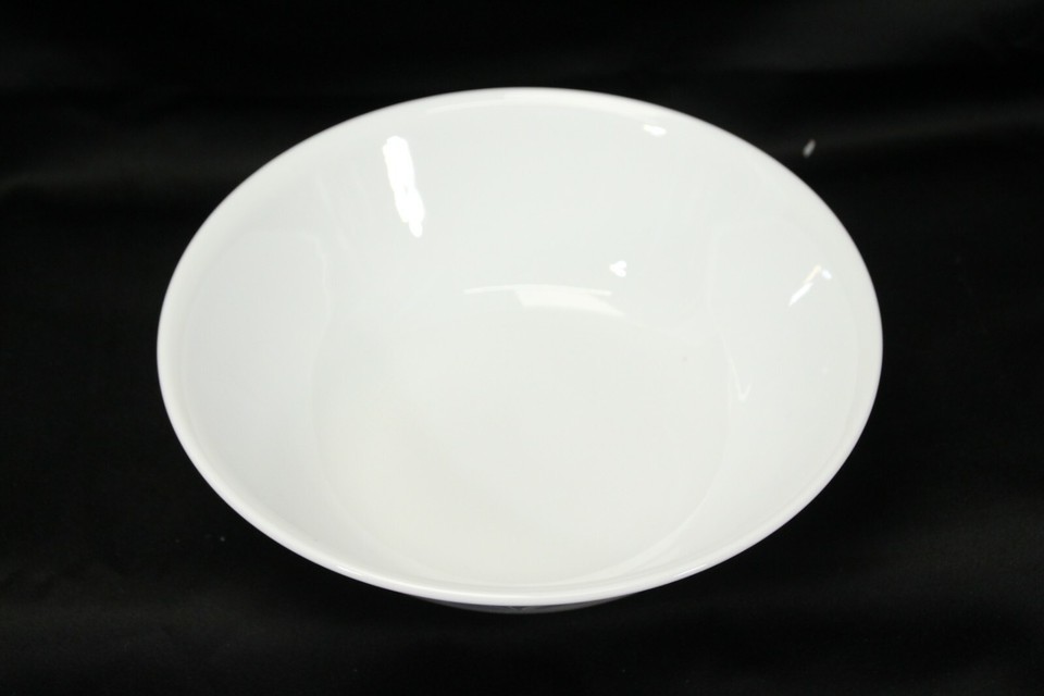 Corelle Friendship Oval Platter and Serving Bowl Lot of 2 Item image 7