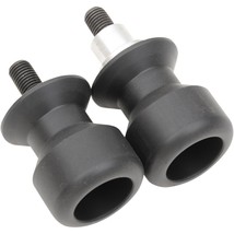 Swing Arm Spool Slider Kawasaki 1989 1990 1991 1992 1993 Ninja ZX7 ZX7R ... - $20.23