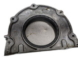 Rear Oil Seal Housing From 2009 GMC Acadia  3.6 - $24.95
