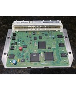 REPAIR REPAIR MERCEDES-AMG A4635452332 A4635451632 ESP+BAS G500/55 REPAIR - $682.28 CAD