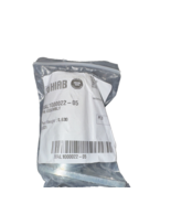 WAL1000022-05-pin assembly- Hiab - €34,25 EUR