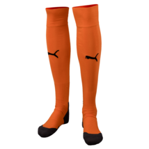 Puma LIGA Core Socks Men&#39;s Football Socks Sports Socks Casual NWT 70344108 - $31.91 CAD