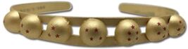 Great Eastern Entertainment Dragon Ball Z- Dragonball Bracelet - $9.99