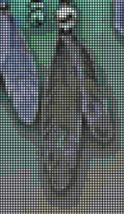 Item image 13