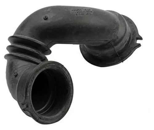 Genuine Washer HOSE DRAWER for Samsung 592-49032 592-49042 WF365BTBGWR W... - $77.14