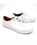 Cole Haan Grand Crosscourt Daily Sneaker White Women&#39;s Size 9.5B - $39.99