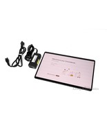 Lenovo Chromebook Duet 5 13.3&quot; Snapdragon-SC7180 2.55GHz 8GB 128GB HDD I... - $129.89 CAD
