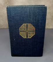 The New English Bible New Testament 1961 Cambridge University Press 1st Edition - £8.63 GBP