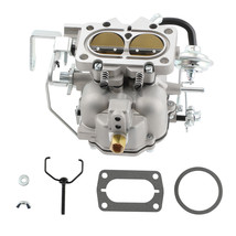 318 Carburetor Carb For Chrysler Imperial 1978-1981 For Chrysler Cordoba New - £58.81 GBP