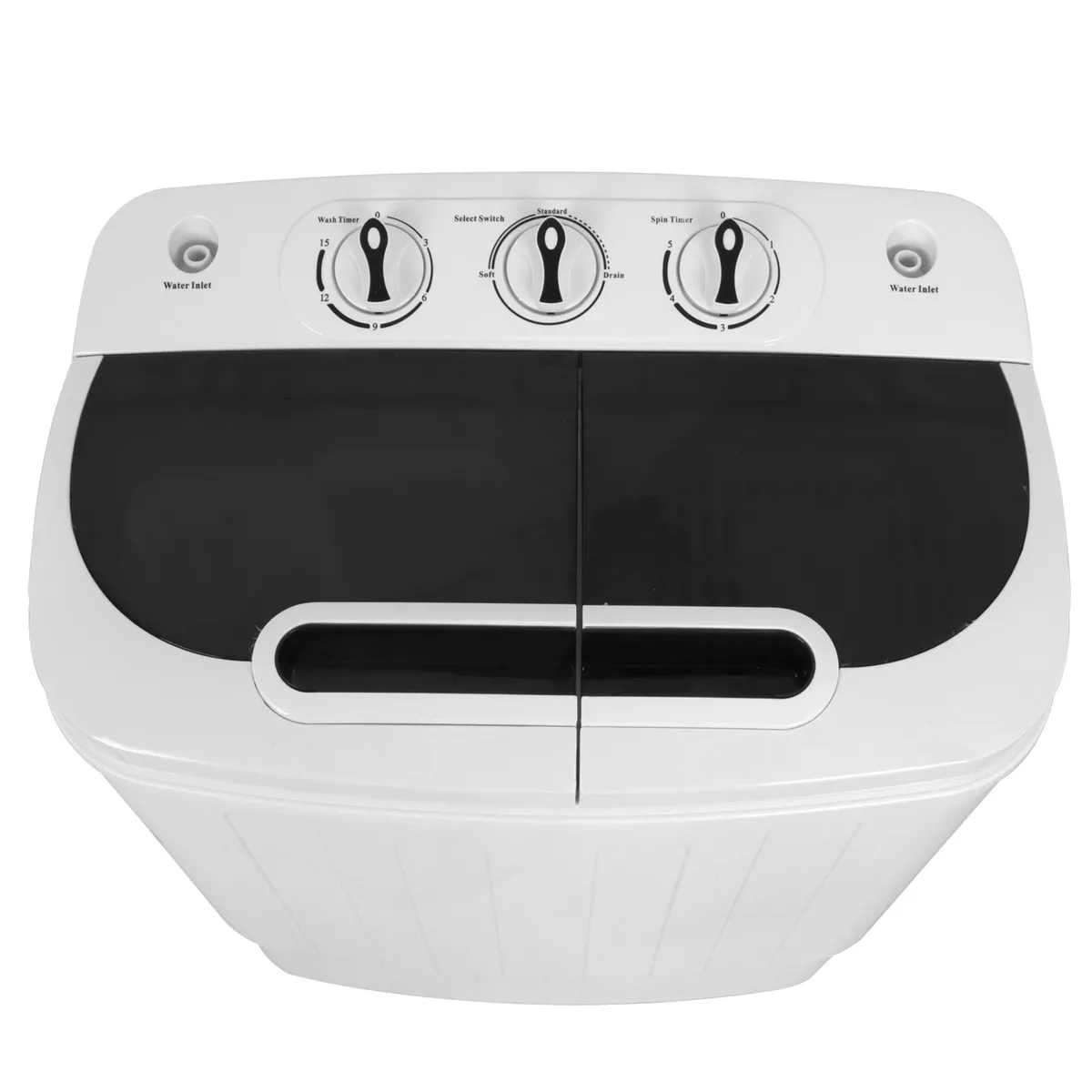 Item image 8