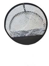 Golf Practice Chipping/Pitching Net  (Free Shipping) - £12.53 GBP