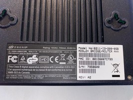 Item image 8