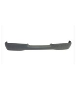 Sherman FO1095188 For 1997-2004 Ford Econoline Van Gray Front Bumper Val... - €34,51 EUR
