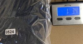 Item image 11
