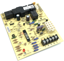 Goodman Amana PCBBF134 Furnace Control Circuit Board 50M56-281-01 used #... - $56.10