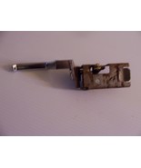 1989 TOWNCAR RIGHT REAR DOOR HANDLE PULL OEM USED ORIG LINCOLN E5VB-5422... - €86,96 EUR