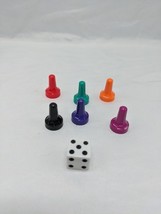 Item image 10