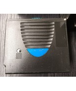 JCM UBA 10 Cash Box 500 note - $17.38