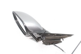 Left Driver Side View Mirror 5 Pin Heated Fits 04-11 MAZDA RX8 71671 image 2