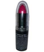 1- NYC Ultra Moist Lip Wear #316 BLOSSOM (New/Sealed/Discontinued)See Al... - €43,06 EUR