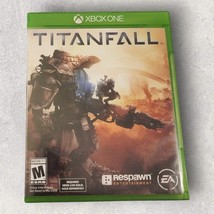 Item image 1